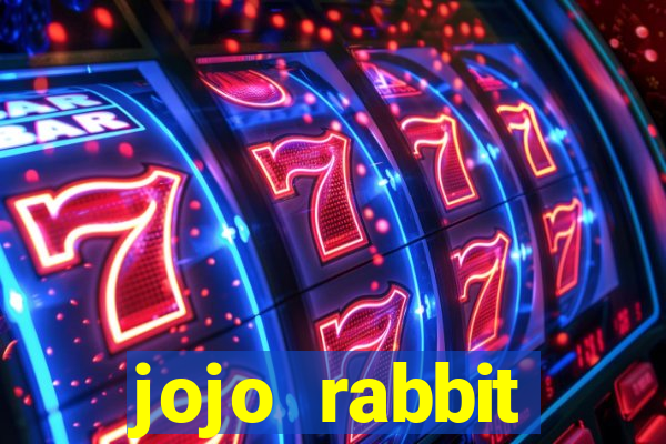 jojo rabbit assistir on-line